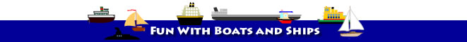 Boats Small Header