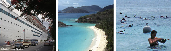 StThomas Images