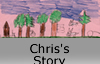 Chris's Story