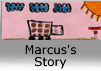Marcus's Story