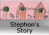 Stephon's Story