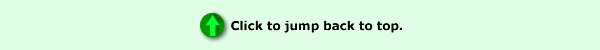 Jump to top