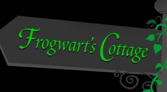 Visit Frigwart's Cottage
